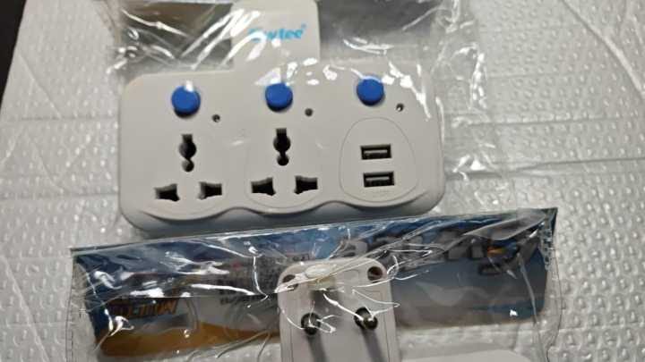 Mini%20Extension%20Cord%20-%20Image%207