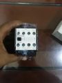 Siemens auxiliary  contactor 3TB43,  22E (2no+2nc) Ith=30A. 