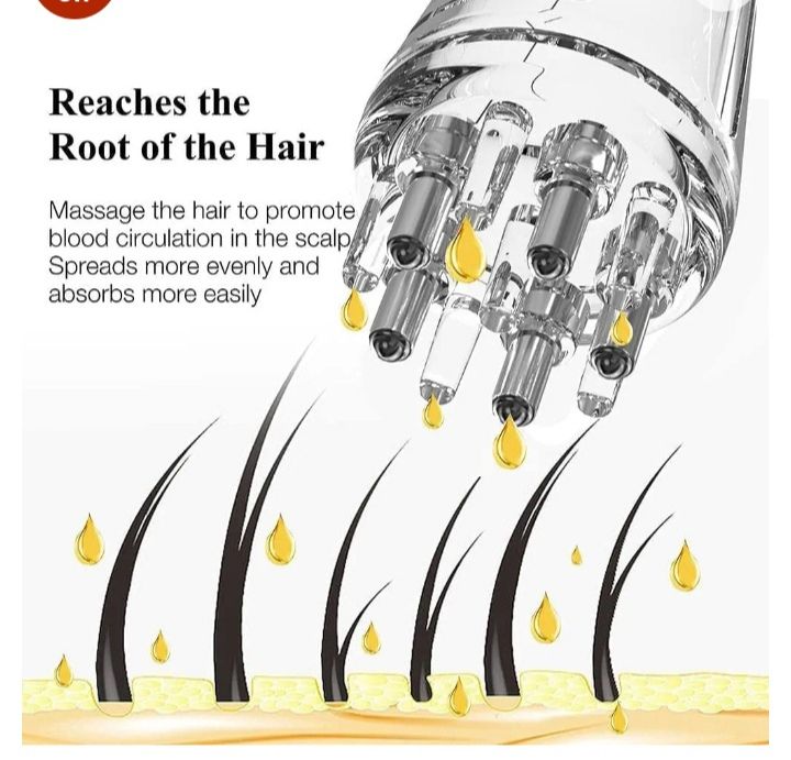Hair%20Oil%20Applicator,%20Scalp%20Massage%20Comb%20with%20Roller%20Ball%20Portable%20Mini%20Head%20Fluid%20Brush%20for%20Liquid%20Oil%20and%20Essential%20Oil%20%20Hair%20Growth%20Care%206ml%20-%20Image%203