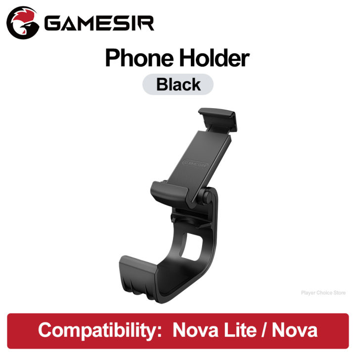 GameSir%20Nova%20Lite%20Phone%20Holder%20Nova%202%20Lite%20Super%20Nova%20Controller%20Mobile%20Phone%20Clip%20Stand%20Handle%20Bracket%20Fit%20Width%2075-102mm%20-%20Image%207