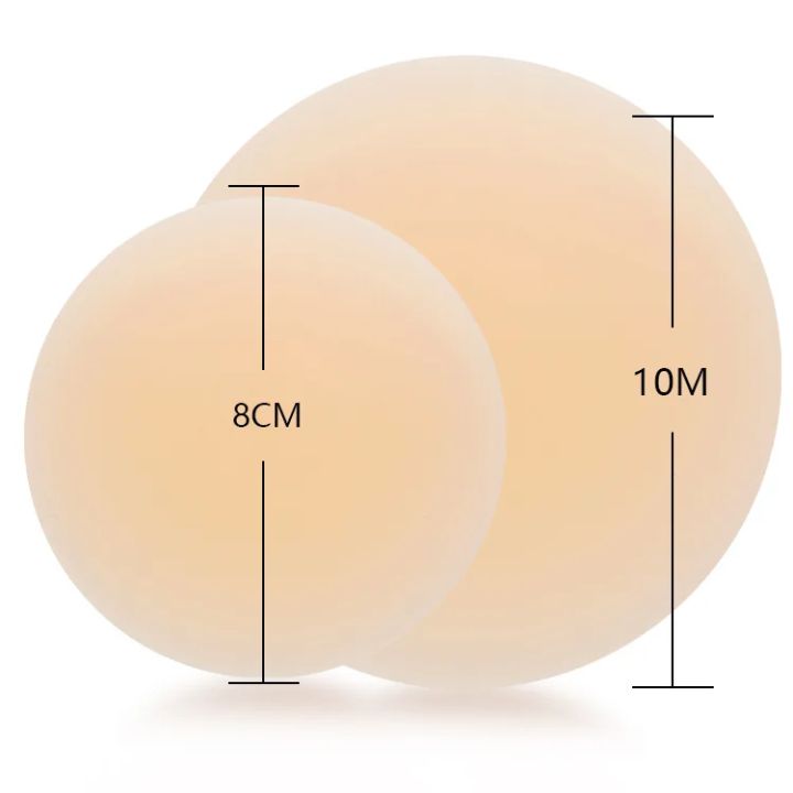 Fashion%20Silicone%20Nipple%20Cover%20Lift%20Up%20Bra%20Sticker%20Adhesive%20Invisible%20Bras%20Chest%20Patch%20for%20Women%20Reusable%20Chest%20Breast%20Petals%20Pad%20-%20Image%203