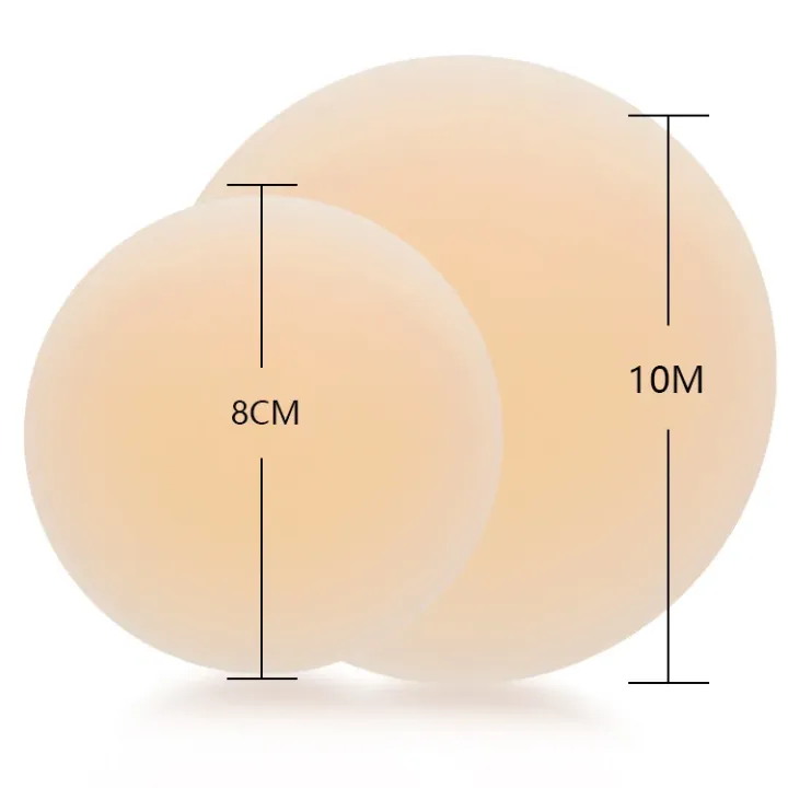 Fashion%20Silicone%20Nipple%20Cover%20Lift%20Up%20Bra%20Sticker%20Adhesive%20Invisible%20Bras%20Chest%20Patch%20for%20Women%20Reusable%20Chest%20Breast%20Petals%20Pad%20-%20Image%203
