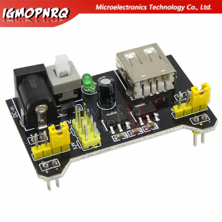 1PCS%20MB-102%20MB102%20Breadboard%20830%20/%20400%20Point%20Solderless%20PCB%20Bread%20Board%20transparent%20Test%20Develop%20DIY%20Black%20White%20For%20Arduino%20-%20Image%203