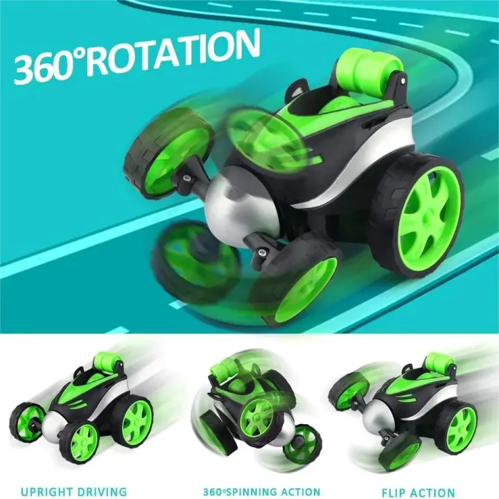 360%20degree%20rotation%20racing%20car%20remote%20control%20stunt%20car%20for%20kids%20-%20Image%203