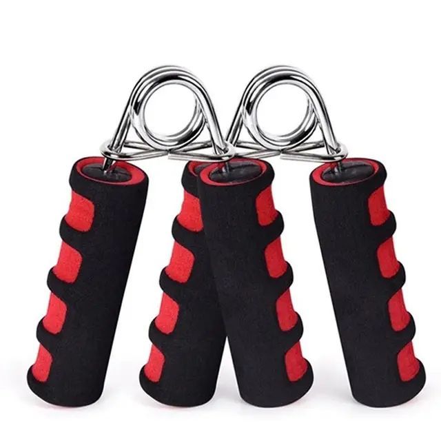 Gym%20Hand%20gripper%20High%20Quality%20Gripper%20and%20muscle%20strengthen%20Gym%20gadget%20gripper%20%20very%20high%20quality%20-%20Image%204