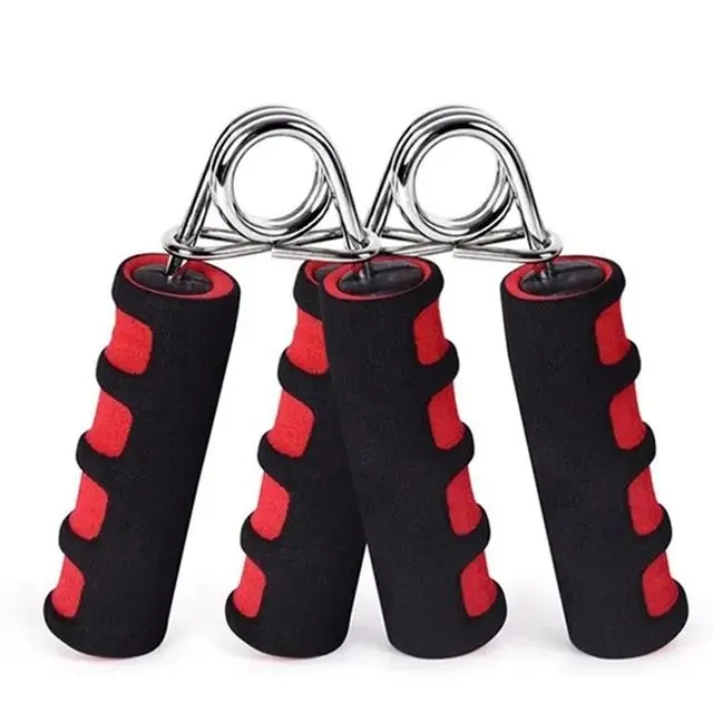 Gym%20Hand%20gripper%20High%20Quality%20Gripper%20and%20muscle%20strengthen%20Gym%20gadget%20gripper%20%20very%20high%20quality%20-%20Image%204