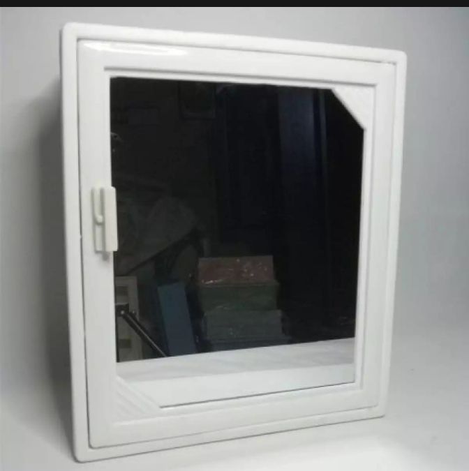 Style%20Front%20storage%20box%20cabinet%20mirror%20single%20door%20for%20bathroom%20accessories%20storage%20box%20-%20Image%203