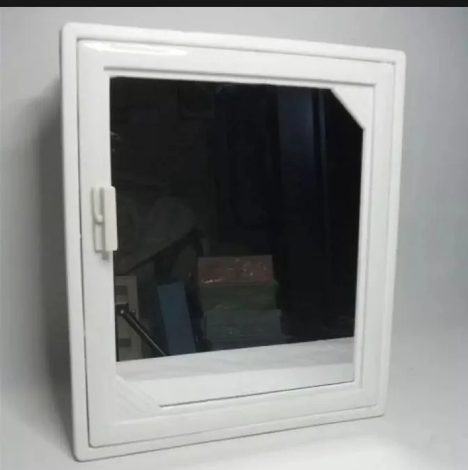 Style%20Front%20storage%20box%20cabinet%20mirror%20single%20door%20for%20bathroom%20accessories%20storage%20box%20-%20Image%203