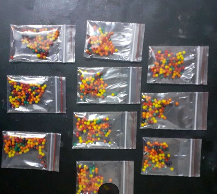Magic%20Balls%20In%2010%20Packet%20(450-500%20pcs%20%20Multicolor%20)%20%2050+%20magic%20ball%20in%20each%20packet%20%7C%20jelly%20ball.best%20in%20magic%20ball%20-%20Image%207