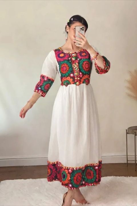 Afghani%20Traditional%20Dress%20%7C%20Partywear%20Shalwar%20suit%20%7C%20Ethnic%20wear,%20Afghan%20cultural%20dress%20%7C%20tribal%20attire%20-%20Image%205