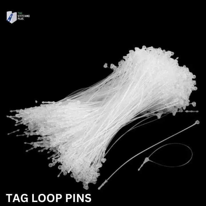 Tag%20Loop%20Pins%20-%20Image%204
