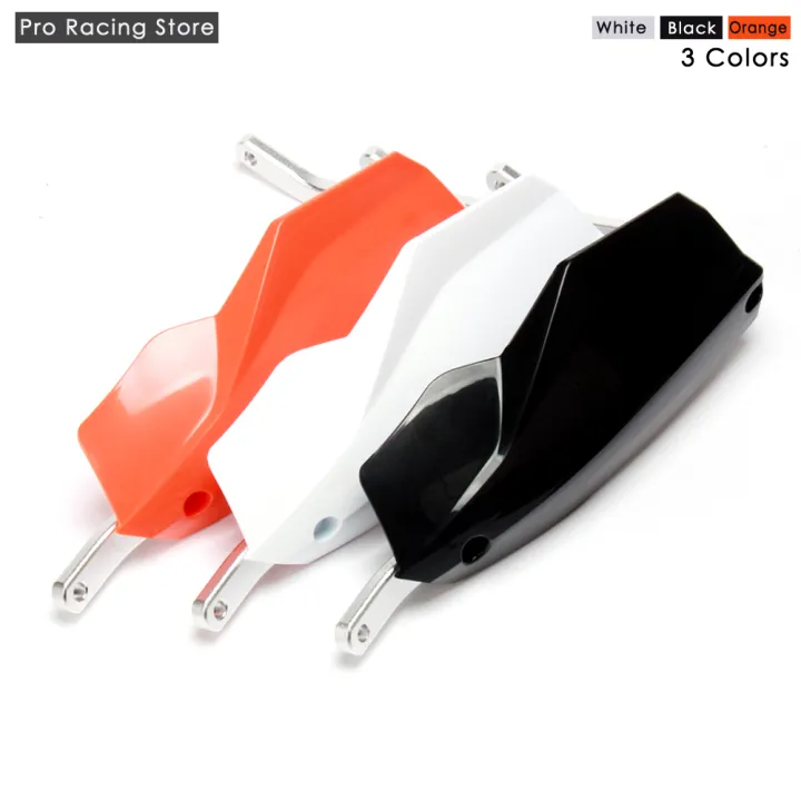 Handguard%20%20Motorcycle%20Hand%20Handlebar%20Handle%20Bar%20Guards%20For%20KTM%20SX%20SXF%20EXC%20XCW%20EXCF%2050-500%20Duke%20690%20Dirt%20Pit%20Bike%20Hand%20Guard%20-%20Image%203