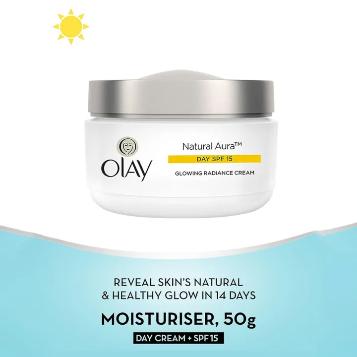 International%20Thailand%20product%20Olay%20natural%20White%20Aura%20Day%20cream%20(SPF%2015)-%2050%20Ml%20-%20Image%202