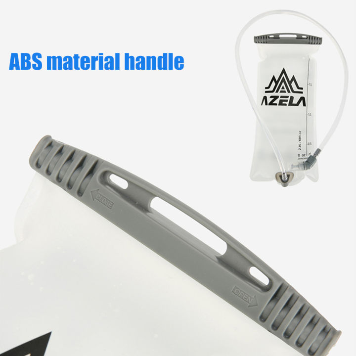 1pcs%20%20Hydration%20Bladder%20-%201.5L/2L%20Water%20Bladder%20for%20Backpack,%20Large%20Opening%20Leak%20Proof%20Water%20Reservoir%20Storage%20Bag,%20Hydration%20-%20Image%203