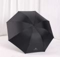 Auto Umbrella, Compact & Durable, Windproof & Water-Resistant. 