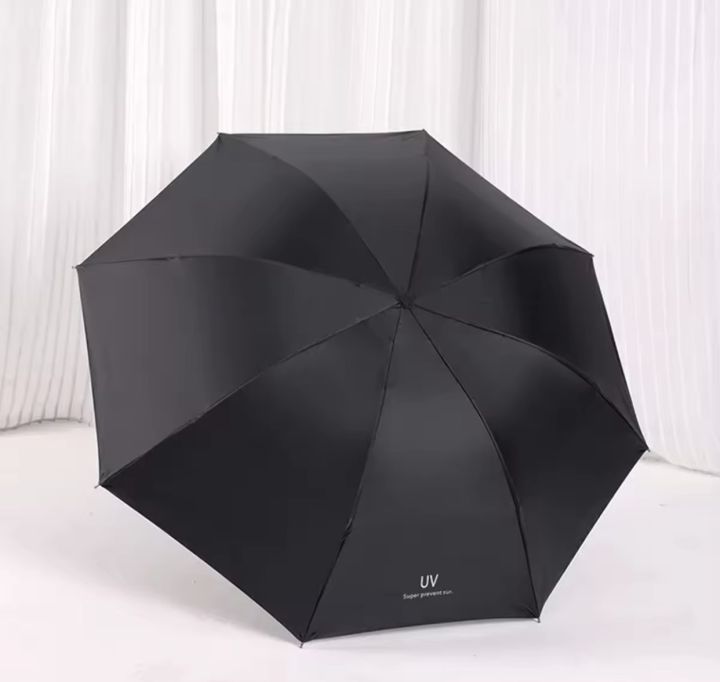 Auto%20Umbrella,%20Compact%20&%20Durable,%20Windproof%20&%20Water-Resistant%20-%20Image%205