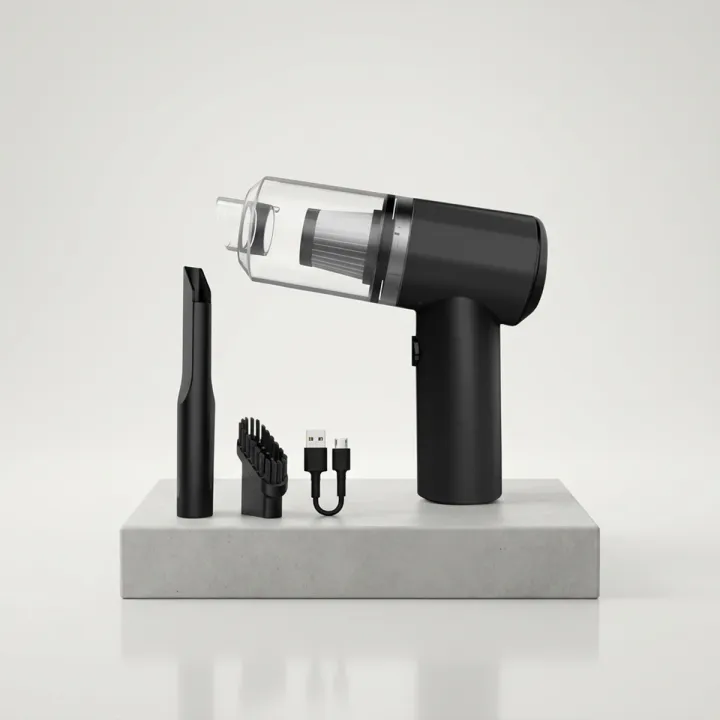 2%20In%201%20Vacuum%20Cleaner%20Portable%20Rechargeable%20Handheld%20Cordless%20Dust%20Collector%20Car%20Home%20Office%20Cleaning%20-%20Image%202