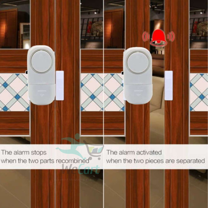 Wireless%20Anti-Theft%20Door%20And%20Window%20Security%20Alarm%20-%20Image%204