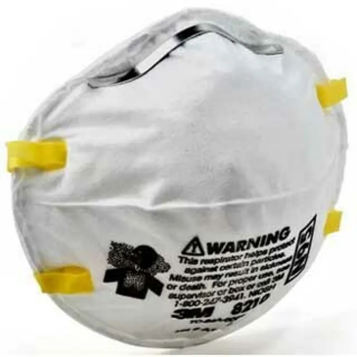 3%20Pcs%203M%208210%20Mask,%20NIOSH%20Approved%20Mask,%20Protect%20You%20From%20All%20Germs%20And%20Dust%20-%20Image%204