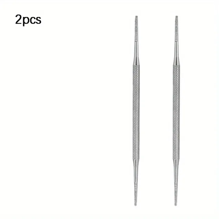 Nail%20Lifter%20and%20File%20Professional%20Stainless%20Steel%20,%20Dual-Headed%20Toenail%20Cleaner,%20Pedicure%20Tools%20for%20Toenail%20Fungus/Dirt%20Removal%20-%20Image%205