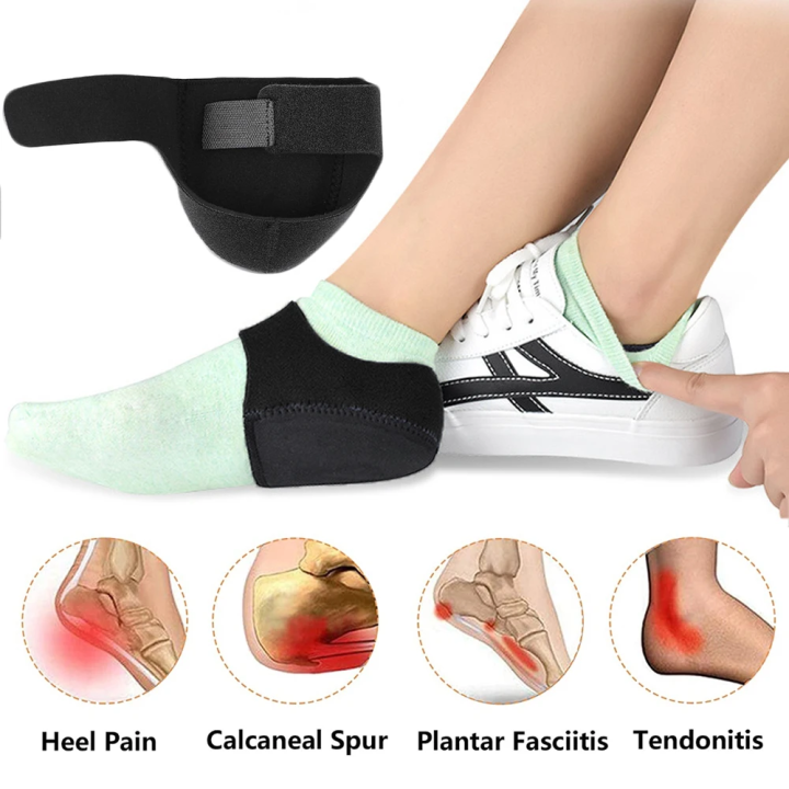 Plantar%20Fasciitis%20Heel%20Spur%20Foot%20Support%20With%20U-Shaped%20Silicone%20Gel%20Heel%20Cups%20for%20Heel%20Pain%20Relief%20Insoles%20for%20Man%20Woman%20Walking%20-%20Image%204