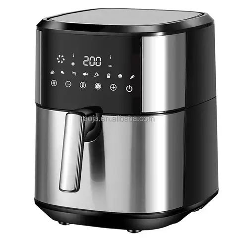 PHILIPS%20HD9787%20Imported%20MasterChef%20Airfryer%207%20Liter%201700W%20Double%20Basket%20with%20Five%20Year%20Warranty%20-%20Image%202