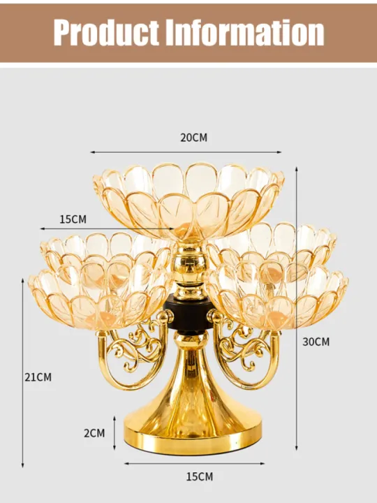 Light%20Luxury%20Style%20Multi%20Layered%20Rotating%20Crystal%20Fruit%20Plate%20Household%20use%20European%20Creative%20Multi-layer%20Crystal%20Storage%20Plate%20-%20Image%207