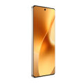 Realme 15T | 8GB RAM+256GB ROM | 6.57" Comfort+ AMOLED Display | 1 Year Official Warranty. 