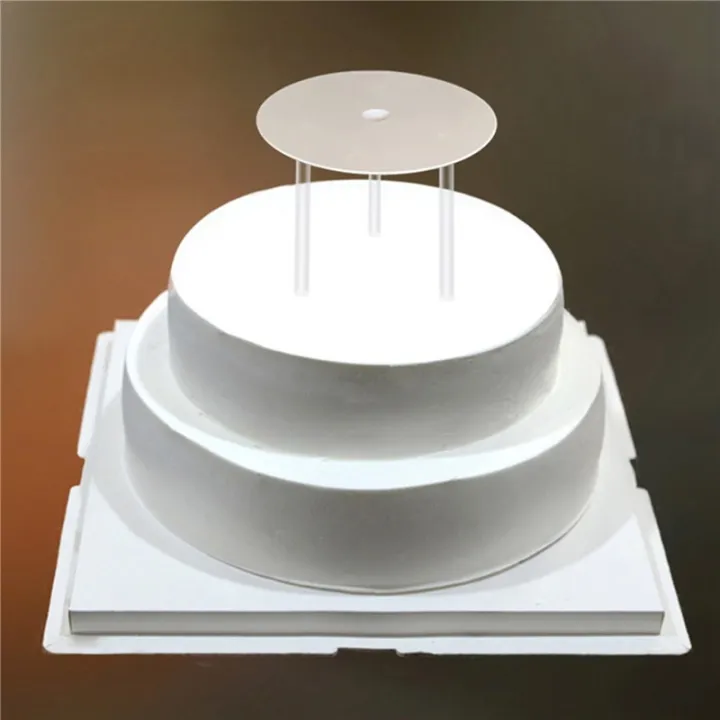 Multi-Layer%20Cake%20Support%20Frame%20Practical%20Stands%20Mold%20Round%20Dessert%20Support%20Spacer%20Piling%20Bracket%20Kitchen%20DIY%20Cake%20Decor%20Tool%20New%20-%20Image%205