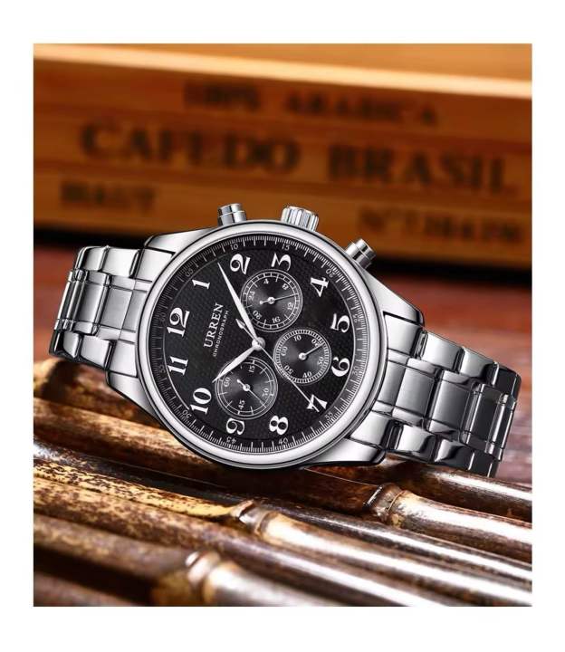 Watch%20for%20Men%20New%20Premium%20Stainless%20Steel%20/%20Leather%20Strap%20Luxury%20Men%20Watch%20Quartz%20Analog%20Business%20Chain%20Casual%20Wrist%20Dial%20LIGEx%20Watches%20For%20Boys%20Gents%20Silver%20Blue%20Black%20%20Mini%20Gift%20Collection%20%7C%20mens%20watch%20mens%20watches%20casual%20-%20Image%207