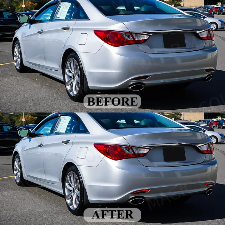 For%20Hyundai%20Sonata%208%202010%202011%202012%202013%202014%20LED%20Rear%20Bumper%20Reflector%20Brake%20Light%20Turn%20Signal%20Fog%20Lamp%202%20Pcs%20Car%20Accessories%20-%20Image%207