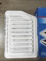 IMPORTED AIR FILTER FOR SUZUKI WAGON R JAPANESE 13780-50MF01.. 