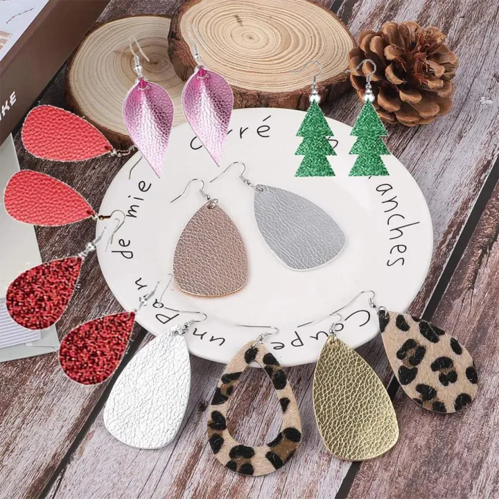 Litchi%20PU%20Leatherette%20Faux%20Leather%20Fabric%20Synthetic%20For%20Sewing%20Bow%20Bag%20Brooches%20Sofa%20Car%20Doll%20DIY%20Hademade%20Material%20-%20Image%206