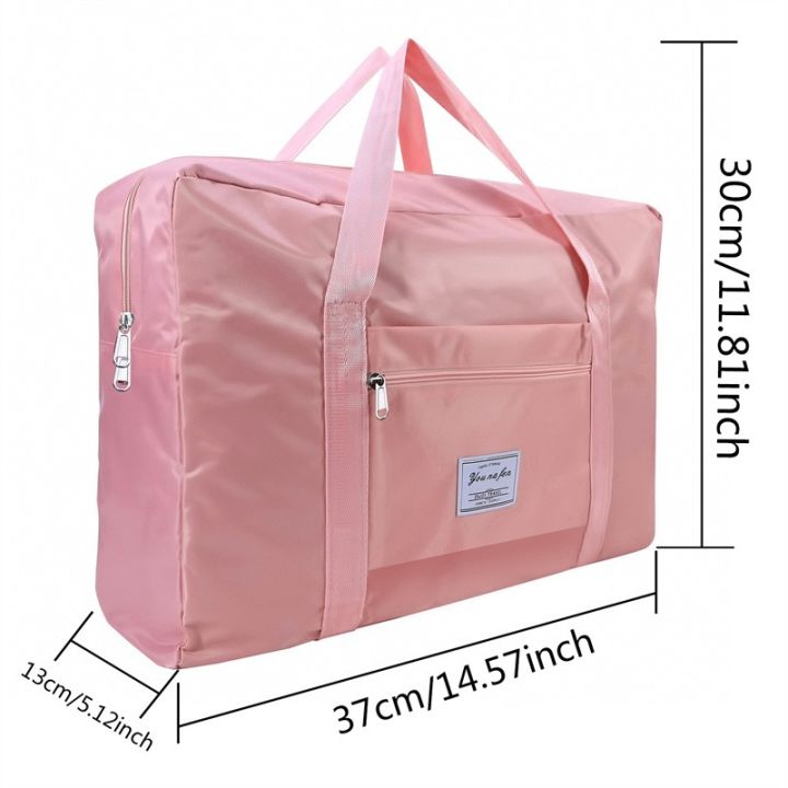 Large%20Capacity%20Folding%20Travel%20Bags%20Waterproof%20Luggage%20Tote%20Handbag%20Travel%20Duffle%20Bag%20Gym%20Yoga%20Storage%20Shoulder%20Bag%20For%20Women%20Men%20-%20Image%206