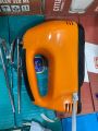Electric Hand Mixer Egg Beater Cake Dough Mixer Handheld Egg Beater Blender Baking Whipping Cream Hand Food Mixer. 