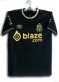 Santus Thai Premium Football Jersey For Man - Neymar New Embroidery Clube Jersey - Santos Jersey 2025-26. 