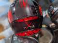 VECTOR HELMET  Safety Helmet Star Helmet. 