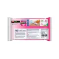 Magiclean wiper wet sheets 10 sheets. 
