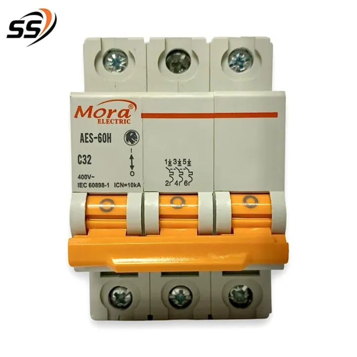 Mora%20Electric%20(AC)%20MCB%20Circuit%20Breaker%20miniature%20Circuit%20Breaker%201pole%202pole%203pole%204pole%201A,2A,3A,6A,10A,16A,20A,32A,40A,63A%20-%20Image%209