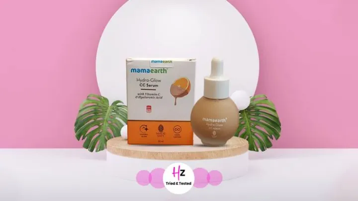 Mamaearth%20Hydra-Glow%20CC%20Cream%20Serum-01%20Vanilla%20-%2030%20ml%20-%20Image%202