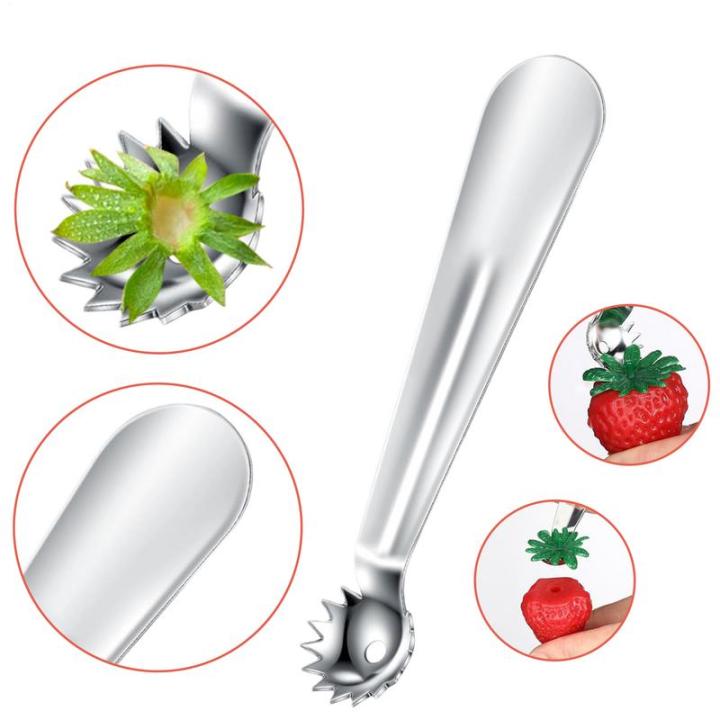 Strawberry%20Stem%20Remover%20Tool%20Stainless%20Steel%20Tomato%20Corer%20Remover%20Portable%20Tomato%20Top%20Stem%20Remover%20Tool%20Ergonomic%20Handle%20Cooking%20-%20Image%205