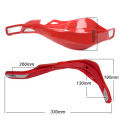 BLALION Motorcycle 22 28MM Handguard Handlebar Handle Bar Guard Protector For KTM HONDA YAMAHA KAWASAKI YZ SUZUKI Pit Dirt Bike.