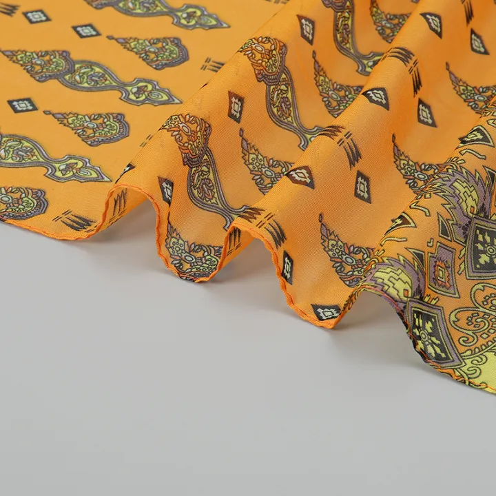 Indian%20Style%20New%20Chiffon%20Scarves%20Women%20Breathable%20Thin%20Simulation%20Silk%20Scarf%20Ladies%20Shawl%20And%20Wraps%20Women%20Printing%20Hijab%20Stole%20-%20Image%206