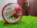 Dr Meinaier Pomegranate 99% Soothing Gel 300g.