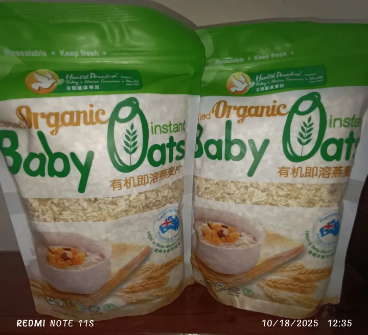 Health%20Paradise%20Organic%20Instant%20Baby%20Oats%20combo%20pack%20-%20Image%202
