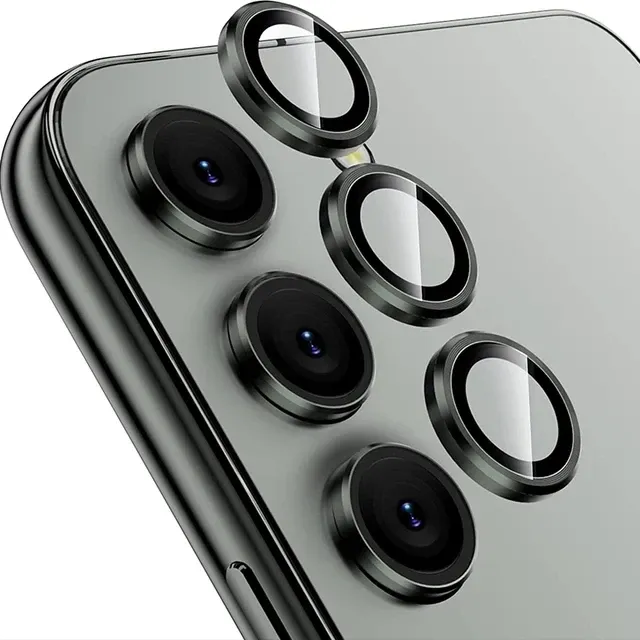 1set%20Camera%20Lens%20Ring%20Protectore%20for%20%20S25%20A36%20A16%20A55%20A35%20A15%20S24%20S23%20Plus%205G%20FE%20Protective%20Tempered%20Glass%20Metal%20Case%20Cap%20-%20Image%207