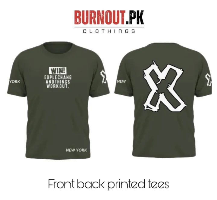 BURNOUT.PK%20NEW%20TRENDY%20SUMMER%20COLLECTION%20HALF%20SLEEVE%20PRINTED%20TEES%20FOR%20MENS%20AND%20WOMENS%20-%20Image%205