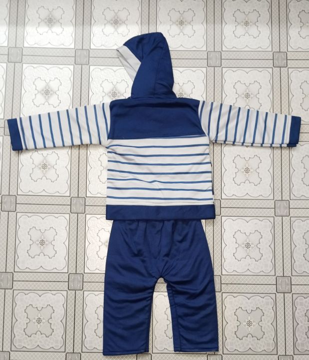 1%20to%202%20year%20kids%20winter%20clothes%20-%20Image%204