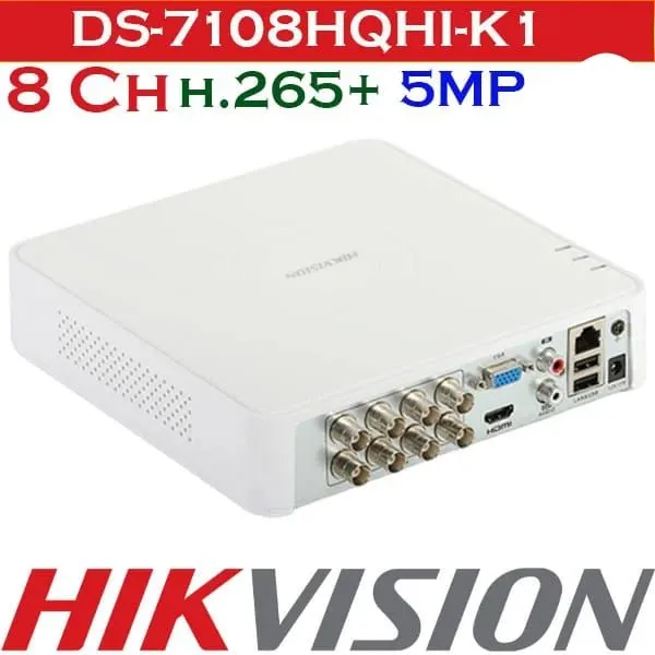 Hikvision%208-CH%204MP%20Lite%20Turbo%20HD%20DVR%20-%20DS-7108HQHI-K1%20-%20Image%203
