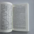 The Intelligent Investor The Definitive Book on Value Investing for Adult Financial Management Reading English Books. 